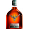 Producto: The Dalmore 15 Years con Estuche