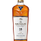Producto: The Macallan 18 Years Old Double Cask Single Malt Scotch Whisky con Estuche