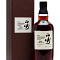 Producto: The Yamazaki 25 Years Old