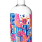 Absolut Tomorrowland