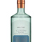 Producto: Lysholm No 52 Botanisk Aquavit