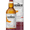 Producto: The Ardmore Portwood