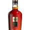Producto: Havana Club Union con estuche