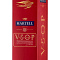 Producto: Martell VSOP Aged in Red Barrels