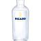 Producto: Ricard Coffret Lehanneur