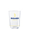 Producto: Ricard Coffret Lehanneur