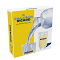 Producto: Ricard Coffret Lehanneur