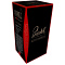 Producto: Copa 'Riedel Sommerliers Burgundy Grand Cru' con Estuche