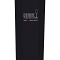 Producto: Copa 'Riedel Max Riesling Estuche' con Estuche