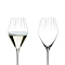 Producto: Copas 'Riedel Performance Restaurant Champagne' (x2) con Estuche