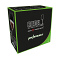 Producto: Copas 'Riedel Performance Restaurant Champagne' (x2) con Estuche