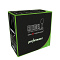 Producto: Copas 'Riedel Performance Restaurant Cabernet-Merlot' (x2) con Estuche
