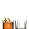 Producto: Estuche con 2 Vasos 'Riedel Bar DSG Rocks Glass'