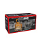 Producto: Estuche con 2 Vasos 'Riedel Bar DSG Rocks Glass'