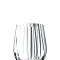 Producto: Estuche de 2 Vasos 'Riedel Tumbler Collection Optical O Whisky'
