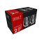 Producto: Estuche de 2 Vasos 'Riedel Tumbler Collection Optical O Whisky'