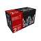 Producto: Estuche con 2 Vasos 'Riedel Tumbler Collection Spey Whisky'