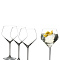 Producto: Estuche de 4 Copas 'Riedel Extrem Gin Tonic Set'