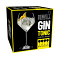 Producto: Estuche de 4 Copas 'Riedel Extrem Gin Tonic Set'