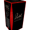 Producto: Copa 'Riedel Sommeliers Champagne' con Estuche