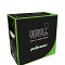Producto: Copas 'Riedel Performance Restaurant Chardonnay' (x2) con Estuche
