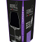 Producto: Copa 'Riedel Winewings Champagne' con Estuche