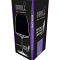 Producto: Copa 'Riedel Winewings Pinot Noir Nebbiolo' con Estuche
