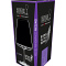 Producto: Copa 'Riedel Winewings Riesling' con Estuche