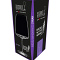Producto: Copa 'Riedel Winewings Syrah' con Estuche