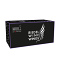 Producto: Estuche de 4 Copas 'Riedel Winewings Tasting Set'