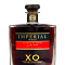Producto: Imperial De Baco XO Brandy de Jerez