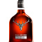 Producto: The Dalmore 25 Years