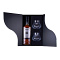Producto: Bowmore Aged 12 Years con 2 vasos