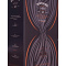 Producto: Bowmore Aged 12 Years con 2 vasos