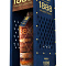 Producto: Brugal 1888 Ron Dominicano Premium