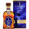 Producto: Cardhu 18 Years Old