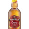 Producto: Estuche Chivas Regal Extra 13