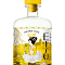 Producto: Etsu Double Yuzu Gin