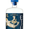Producto: Etsu Pacific Ocean Water Gin