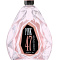 Producto: Estuche Pink 47 con copa de balón
