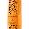 Producto: Glenmorangie The Original Giraffe Tin 10 Years