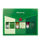 Tanqueray + FeverTree Gin Tonic Geschenkset