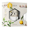 Producto: Estuche Roku Gin con Vaso Highball