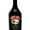 Baileys Original Irish Cream Geschenkbox mit Sahnelikör-Schokokugeln