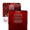 Producto: Estuche Chivas Regal 12 Years con petaca