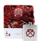 Producto: Estuche Chivas Regal 12 Years con petaca
