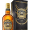 Producto: Chivas XV Balmain