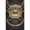 Producto: Chivas XV Balmain