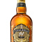 Producto: Chivas XV Balmain