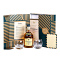 Producto: Dalwhinnie 15 Years Old con vasos (x2) y Tarjeta dedicatoria